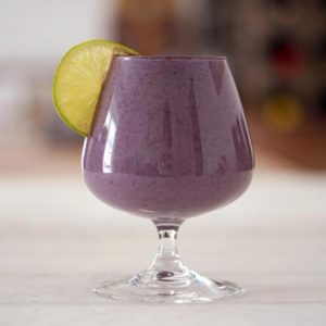 Smoothie