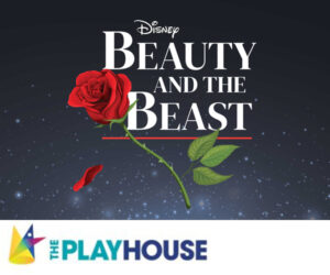 Beauty and the Beast. December 22 , 2024 - 5:00PM. DM Community Playhouse