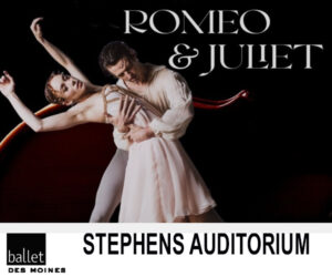 STEPHENS-Romeo-and-Juliet-Ballet