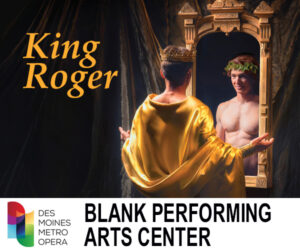 DMMO-King-Roger