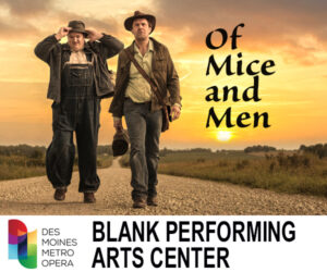 DMMO-Of-Mice-and-Men