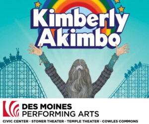 DMPA-Kimberly-Akimbo