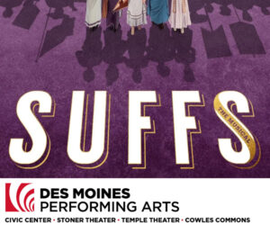 DMPA-Suffs