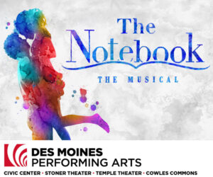 DMPA-The-Notebook