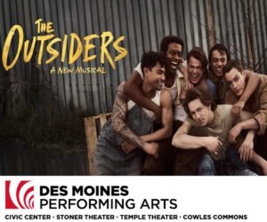 DMPA-The-Outsiders