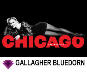 Gallagher-Chicago