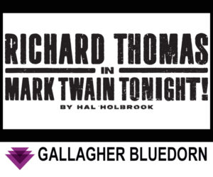Gallagher-Mark-Twain-Tonight