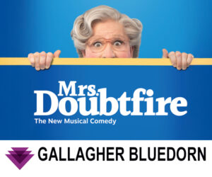 Gallagher-Mrs-Doubtfire