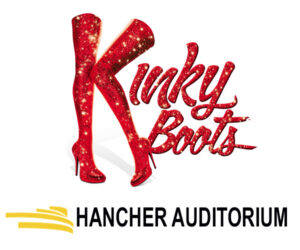 Hancher-Kinky-Boots