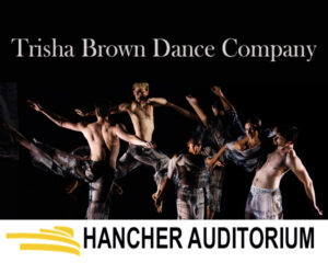 Hancher-Trisha-Brown-Dance-Company