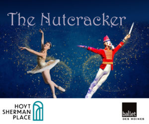 Hoyt-Nutcracker