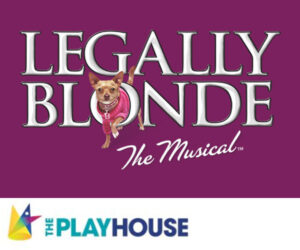 PLayhouse-Legally-Blonde