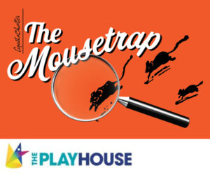 PLayhouse-The-Mousetrap
