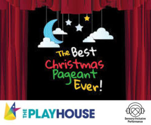 Playhouse-Best-Christmas-Pageant-Ever