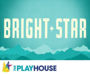 Playhouse-Bright-Star
