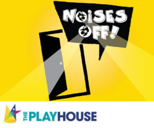 Playhouse-Noises-Off