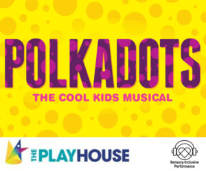 Playhouse-Polkadots