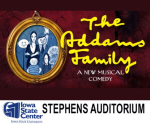 Stephens-Addams-Family