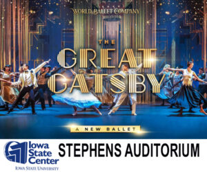 Stephens-Great-Gatsby-Ballet