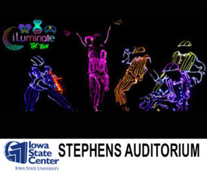Stephens-Iluminate
