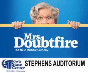 Stephens-Mrs-Doubtfire