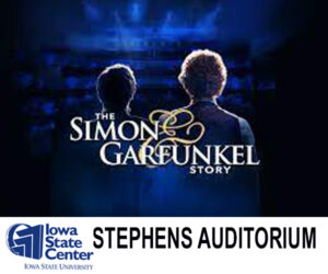 Stephens-Simon-and-Garfunkel