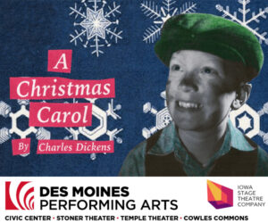 Stoner-A-Christmas-Carol