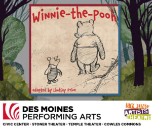 Stoner-Winnie-the-Pooh